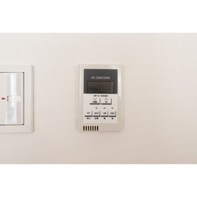 その他　別部屋参考写真