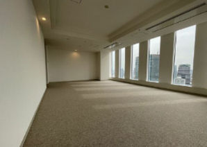 その他部屋・スペース　別部屋参考写真