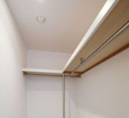 収納　別部屋参考写真