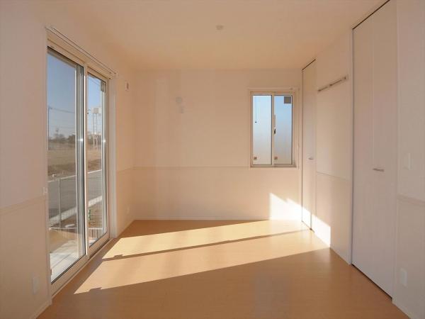 その他部屋・スペース　その他部屋・スペース