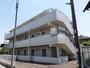 玉川学園前駅より徒歩11分 1階 築34年1ヶ月の賃貸物件
