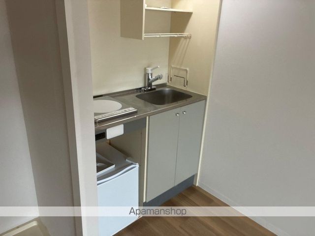 その他部屋・スペース　その他部屋・スペース