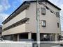 泉佐野駅より徒歩13分 3階 築31年2ヶ月の賃貸物件