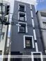 中野駅より徒歩9分 4階 新築の賃貸物件