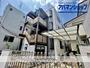 富雄駅より徒歩1分 2階 築38年11ヶ月の賃貸物件