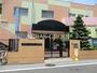 幼稚園・保育園　なかよし保育園（幼稚園・保育園）まで426m
