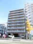 浜松駅より徒歩10分 9階 築25年5ヶ月の賃貸物件