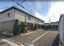 高石駅より徒歩12分 1階 築20年5ヶ月の賃貸物件