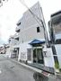 西中島南方駅より徒歩5分 2階 築36年6ヶ月の賃貸物件