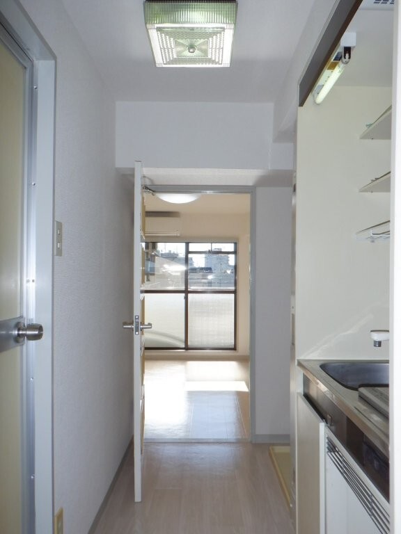 その他　４０３写真