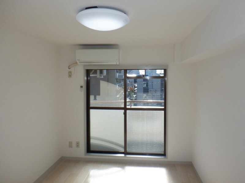 その他　４０３写真