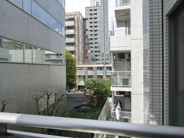 眺望　★景色★