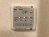 その他設備　（イメージ）
