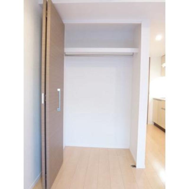その他　※写真は同タイプ住戸です。