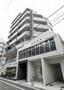 アジュールテラス中野新橋 4階 築8年5ヶ月の賃貸物件