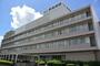病院　ＮＴＴ西日本東海病院（病院）まで310m