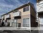 菊川駅よりバス40分 徒歩10分 2階 築30年7ヶ月の賃貸物件