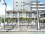 河辺駅より徒歩6分 1階 築34年4ヶ月の賃貸物件