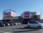 スーパー　ベルク砂田店（スーパー）まで80m
