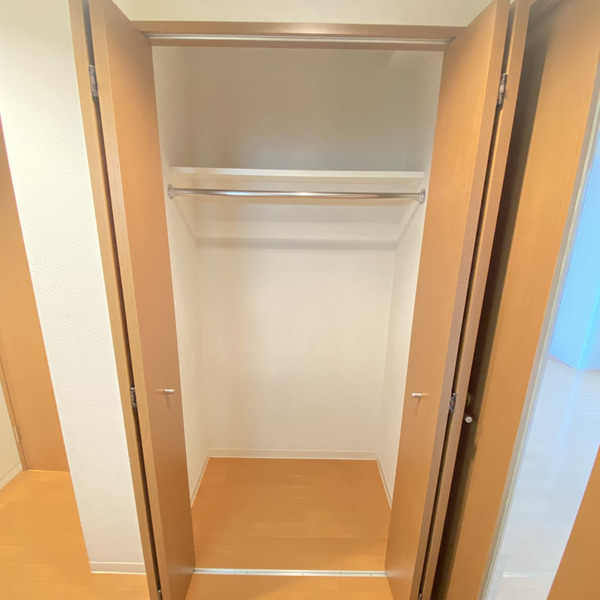 収納　★初期費用どこよりも安くご案内★