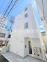 三河島駅より徒歩5分 1階 築1年11ヶ月の賃貸物件