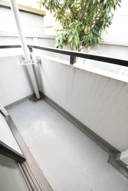 その他設備　★内装・設備★