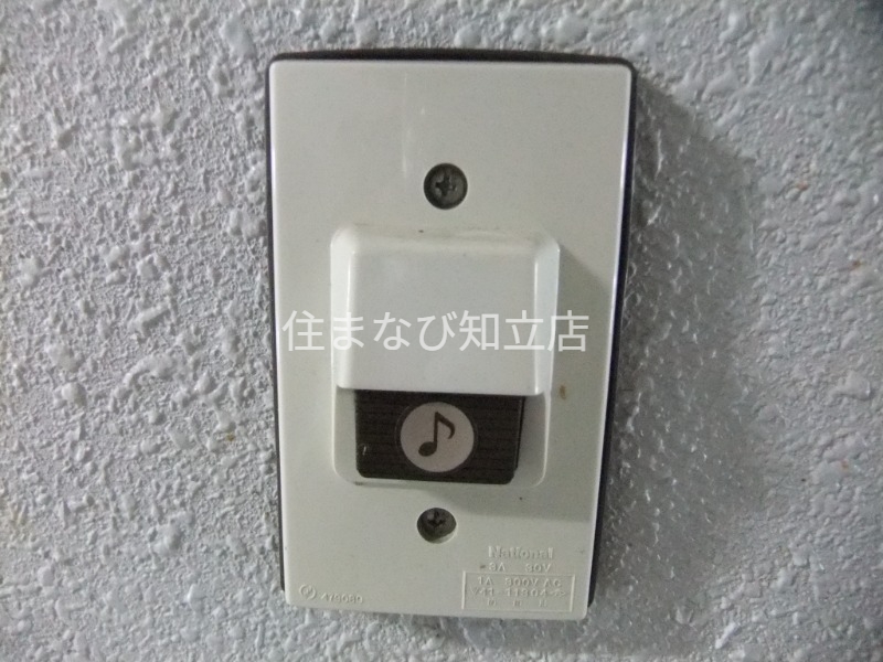 セキュリティ　同型タイプ