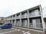 石巻駅より徒歩31分 2階 築3年4ヶ月の賃貸物件