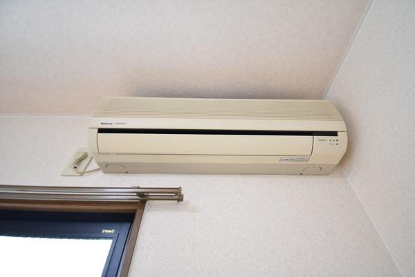 その他設備　同仕様写真