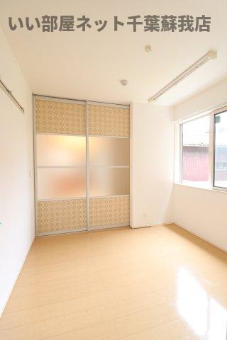 その他部屋・スペース　お気軽にお問い合わせください♪