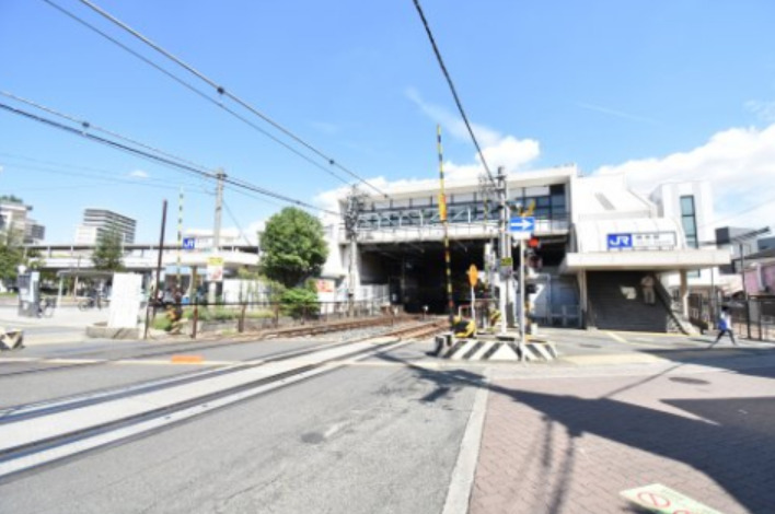 その他　堺市(JR)（その他）まで472m