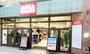 ショッピングセンター　メガスポーツビーンズ赤羽店（ショッピングセンター）まで732m