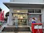 銀行　ゆうちょ銀行赤羽店（銀行）まで364m