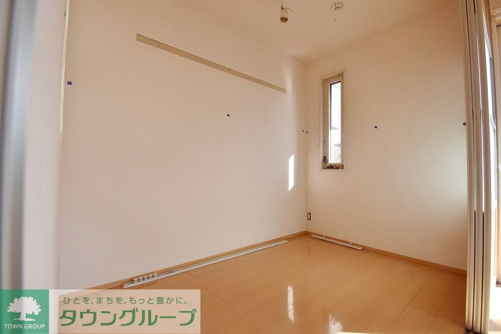 その他　洗面