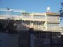 幼稚園・保育園　山田幼稚園（幼稚園・保育園）まで710m