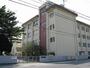 小学校　和歌山市立紀伊小学校（小学校）まで336m