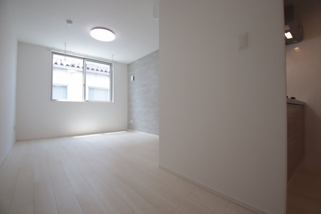その他部屋・スペース　※別部屋の参考写真の為、現状優先です。