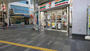 コンビニ　セブン-イレブン ベルデモール加古川店（コンビニ）まで791m
