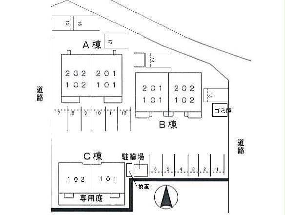 その他　その他