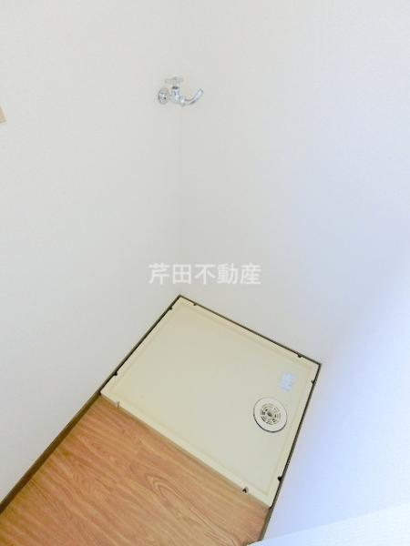 バルコニー　★弊社は更新料１万円のみ★保証会社の更新料もありません★