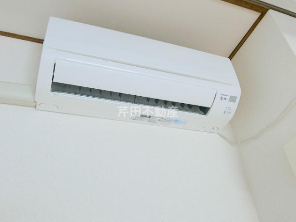 その他設備　★弊社は更新料１万円のみ★保証会社の更新料もありません★