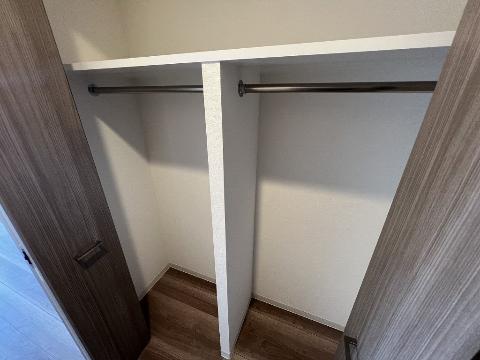 収納　収納