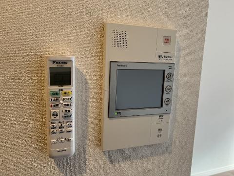 セキュリティ　セキュリティ