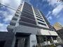Ｓ—ＲＥＳＩＤＥＮＣＥ黒川本通一丁目 3階 築3年7ヶ月の賃貸物件
