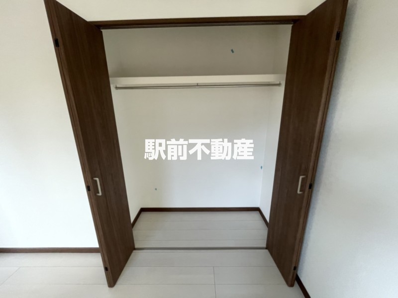 収納　◆他部屋流用◆