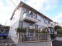 リビング西山町 1階 築30年4ヶ月の賃貸物件