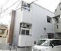 東野駅より徒歩5分 2階 築6年の賃貸物件