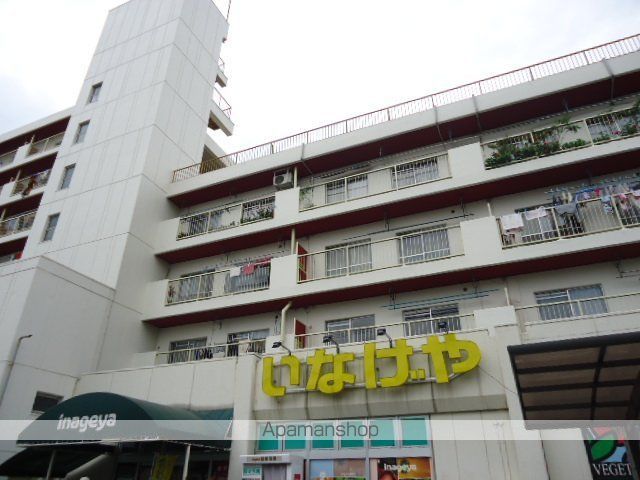 その他　いなげや保谷本町店（その他）まで1738m
