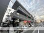 加美駅より徒歩15分 2階 築26年5ヶ月の賃貸物件