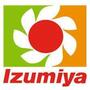 スーパー　イズミヤ泉佐野店（スーパー）まで732m